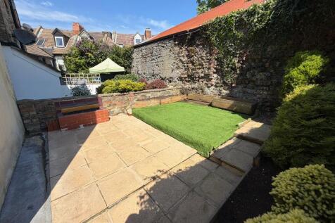 Property Image 21