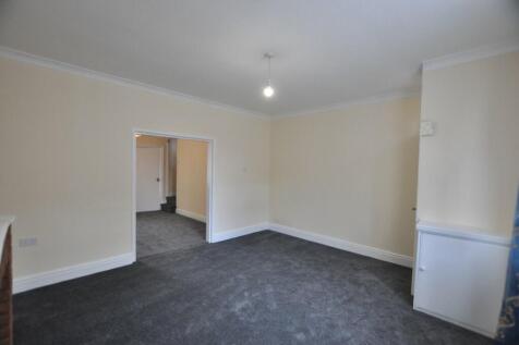 Nab Road, Chorley, Lancashire, PR6 photo 5