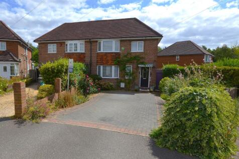 Bedford, MK43 - property photo