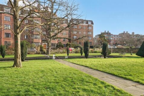 Flat 6, Glenalmond House - 4W4TCToPNfXn70WFLAxV.jp