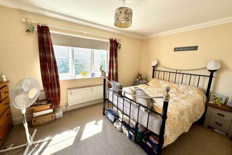 Otter Close, Stowmarket, Suffolk, IP14 photo 4