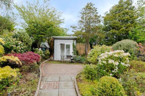 Orchard Drive, Craigleith, Edinburgh photo 3