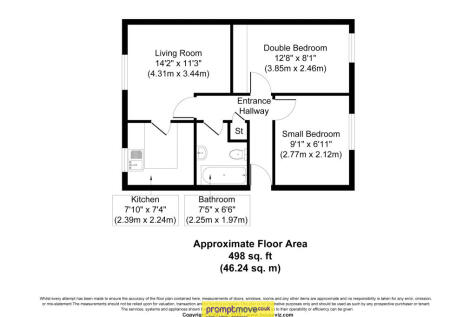 Property Image 8