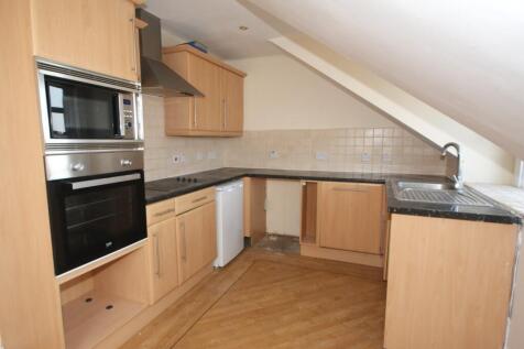 Mariners Point, hartlepool, TS24 0FB photo 4