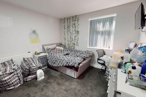 Dawlish Road, Birmingham, B29 7AS photo 5
