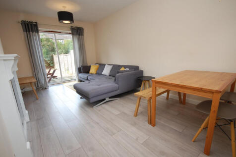 3-bed house on New Ashby Road, Loughborough, £1,625/mo