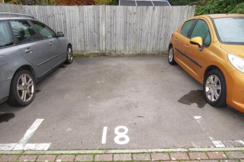 PARKING BAY2