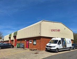 Property Image 1