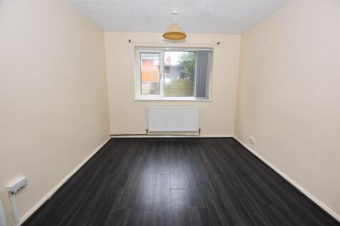 Ivyfield Road, Birmingham photo 4