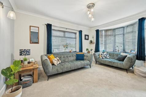 Sitting Room - sofas.jpg