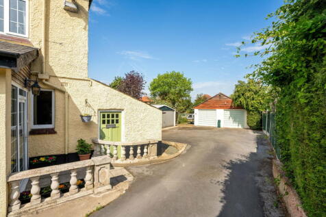 Property Image 53