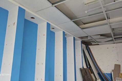 618c2284-bd61-4188-a