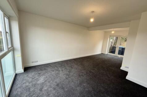 Thornley Close, Ushaw Moor photo 3