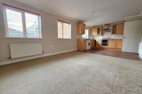 Griffen Road, Weston Village, Weston-Super-Mare, North Somerset, BS24 photo 4