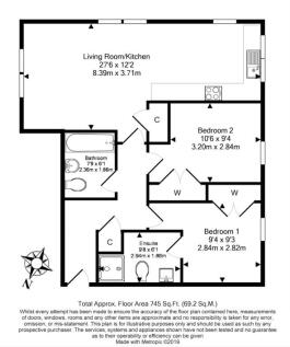 Property Image 19