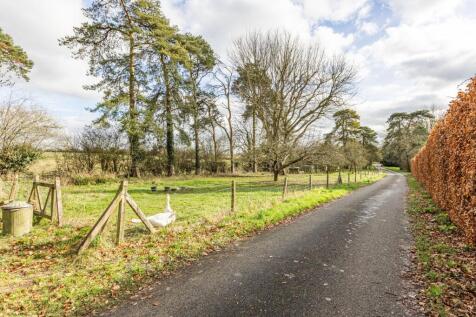 Property Image 31