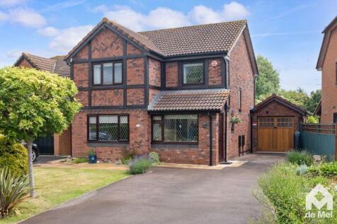Cheltenham, GL52 - property photo