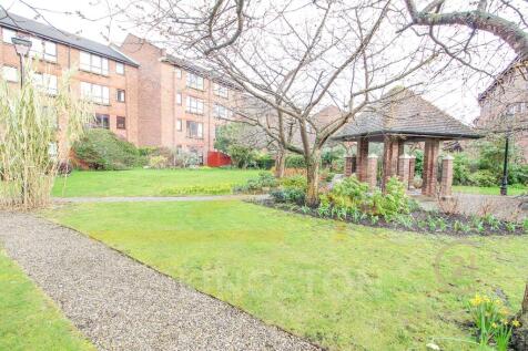 Property Image 13