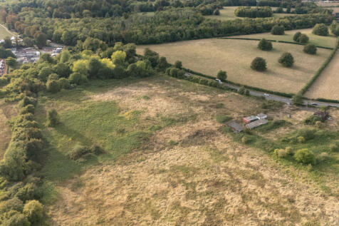 Sunray Farm, 59 Woodmansterne Lane, Carshalton, SM5 4BJ