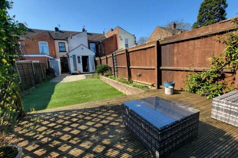 Property Image 13
