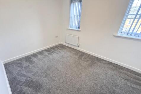 Ferry Close, Whittlesey photo 5