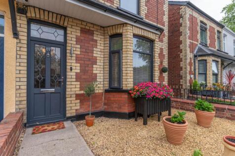 Property Image 31