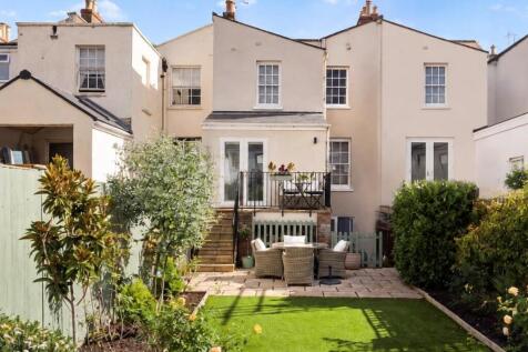Property Image 30