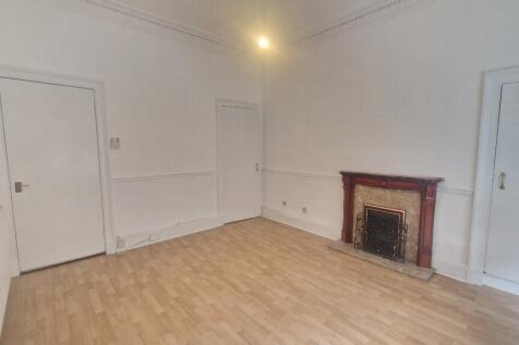 White Street, Partick, Glasgow, G11 photo 3