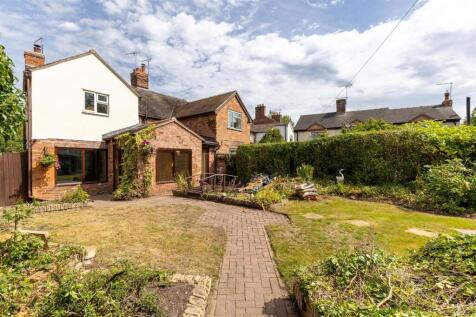 GranniesCottage-6.jpg