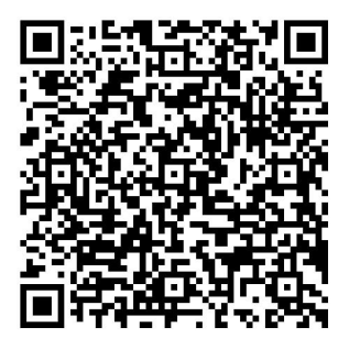 QR.png
