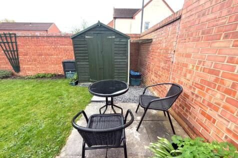 Garden Two.JPG
