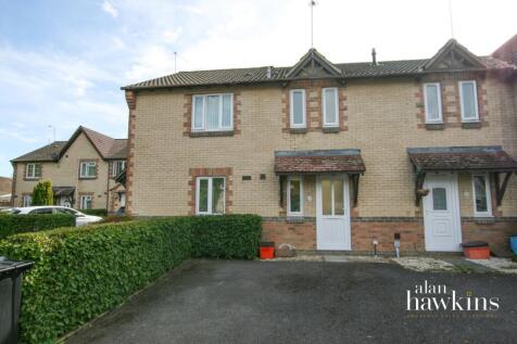 IMG_0826-2