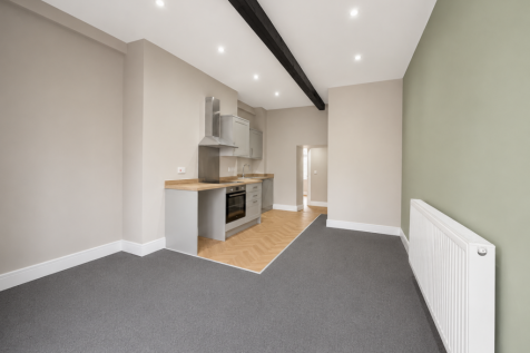 Shires Court, South Street, Bourne photo 5