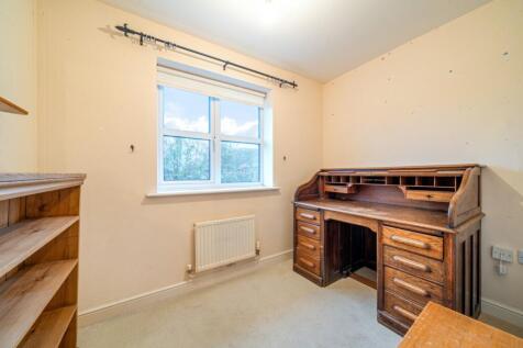 1393558-15-6943e4bf5c300