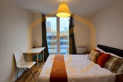 WhatsApp Image 20...