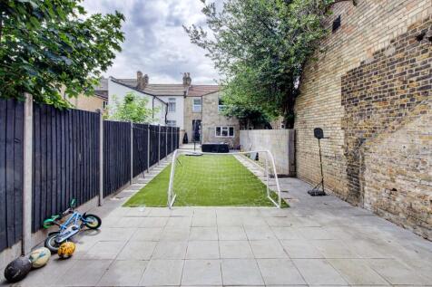 Property Image 31