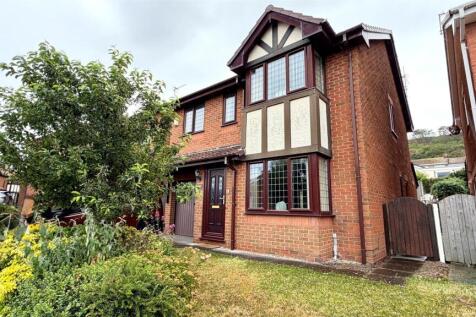 criccieth close 20.jpg