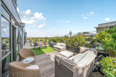 1350315-5-68c9dcf...