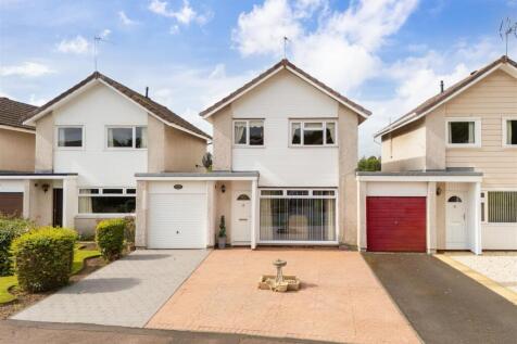 28_Broomlea-02.jpg