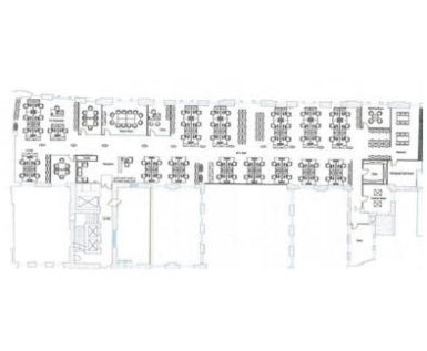 The Hallmark Building - 3RD.png
