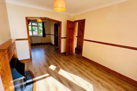 Harlow Park Road, Harrogate photo 3