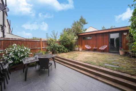 14 Manchester Road - nBQoXo0nsPKOJIAuQYvY