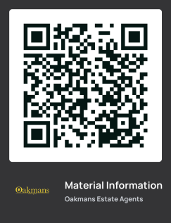 Material Information ¿ scan to view