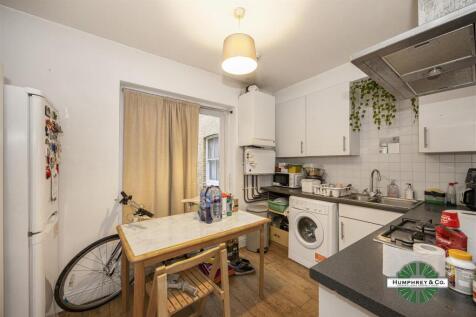 9B    Exmouth Street -007-4500.jpg