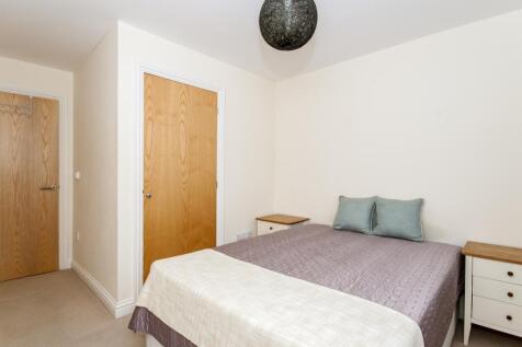 Bedroom1