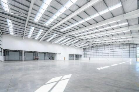 Warehouse 2.jpg