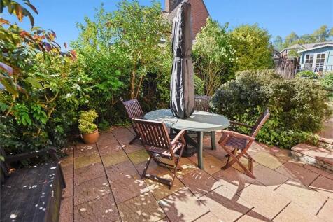 Property Image 17