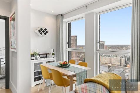 F 198 Leon House MV-11.jpg