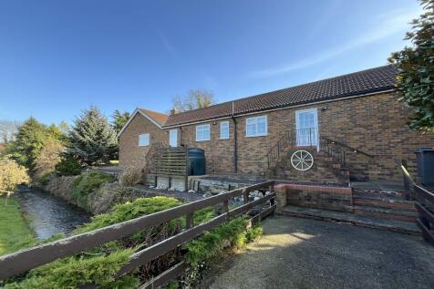 IMG_32345_25_orig...