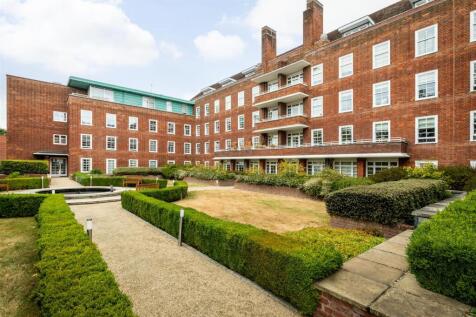 Ashlar Court-21.jpg